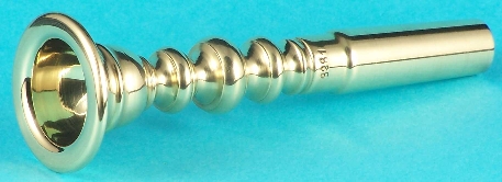 3281-2_0.jpg