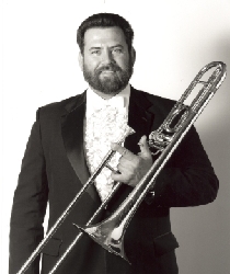 John-Trombone_0.jpg