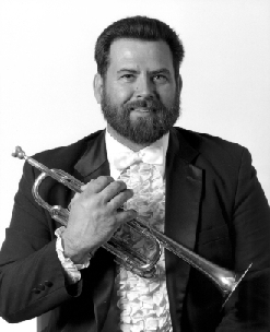 John-Trumpet_1.jpg