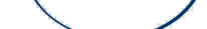 gen_31.1.gif